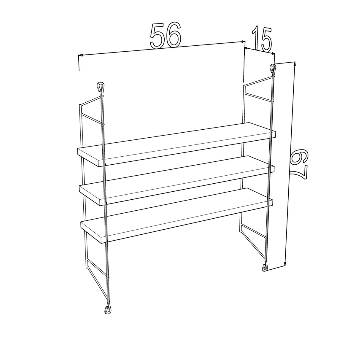 product-info-overview-image