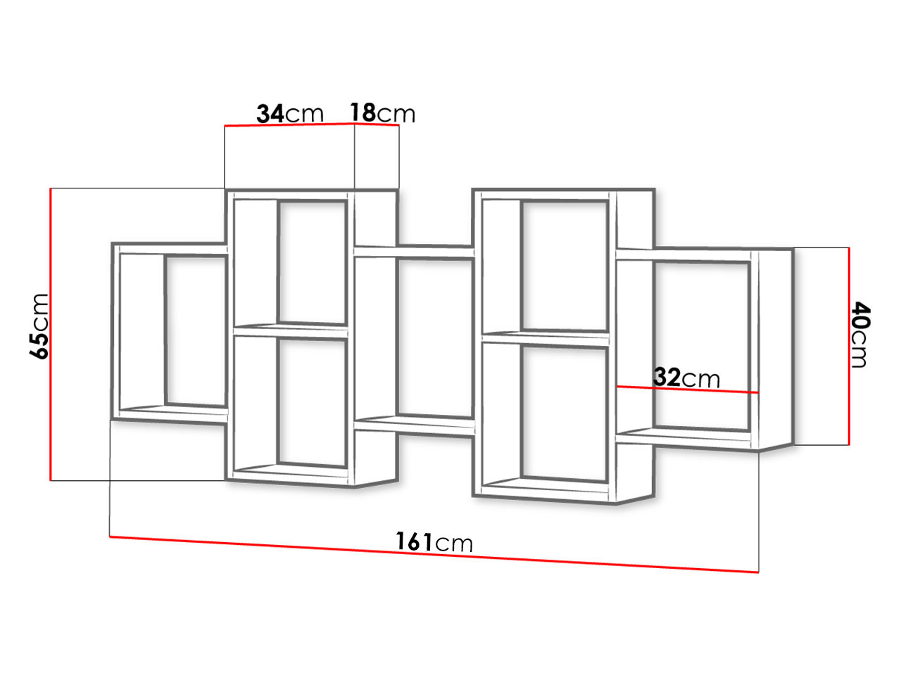 product-info-overview-image