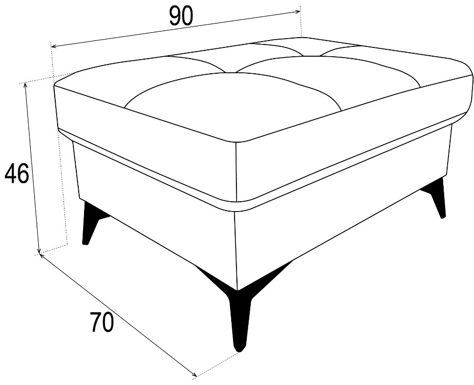 product-info-overview-image