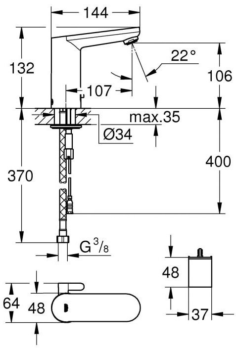 product-info-overview-image