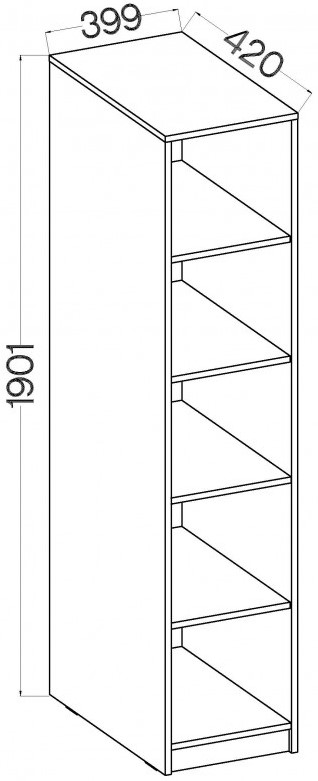 product-info-overview-image