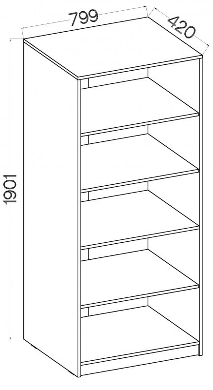 product-info-overview-image