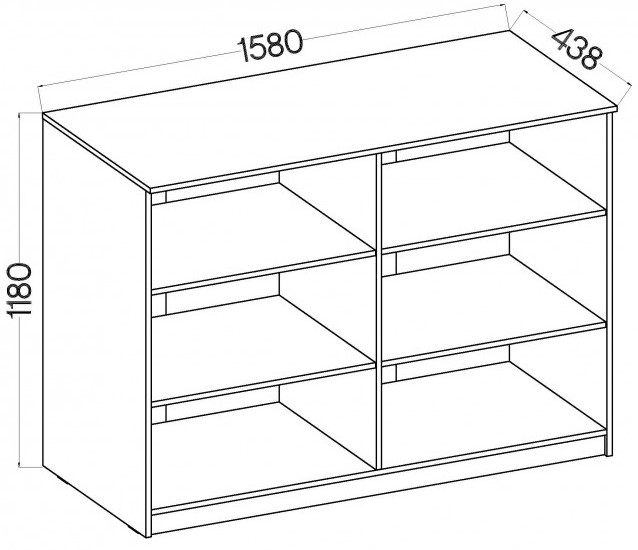 product-info-overview-image