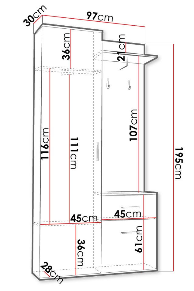 product-info-overview-image