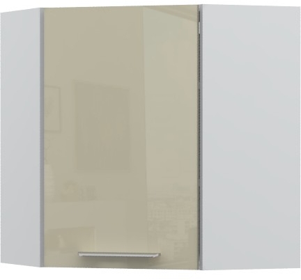 product-info-overview-image