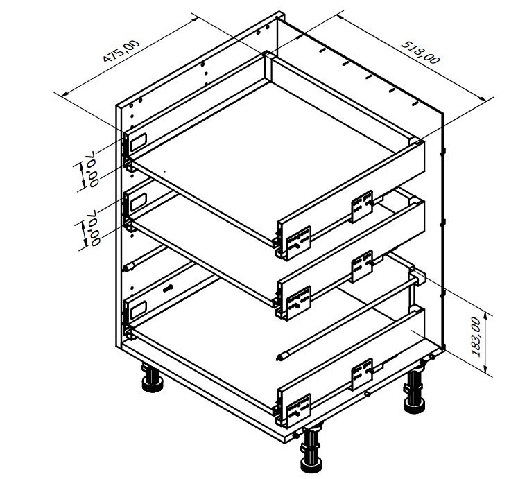 product-info-overview-image