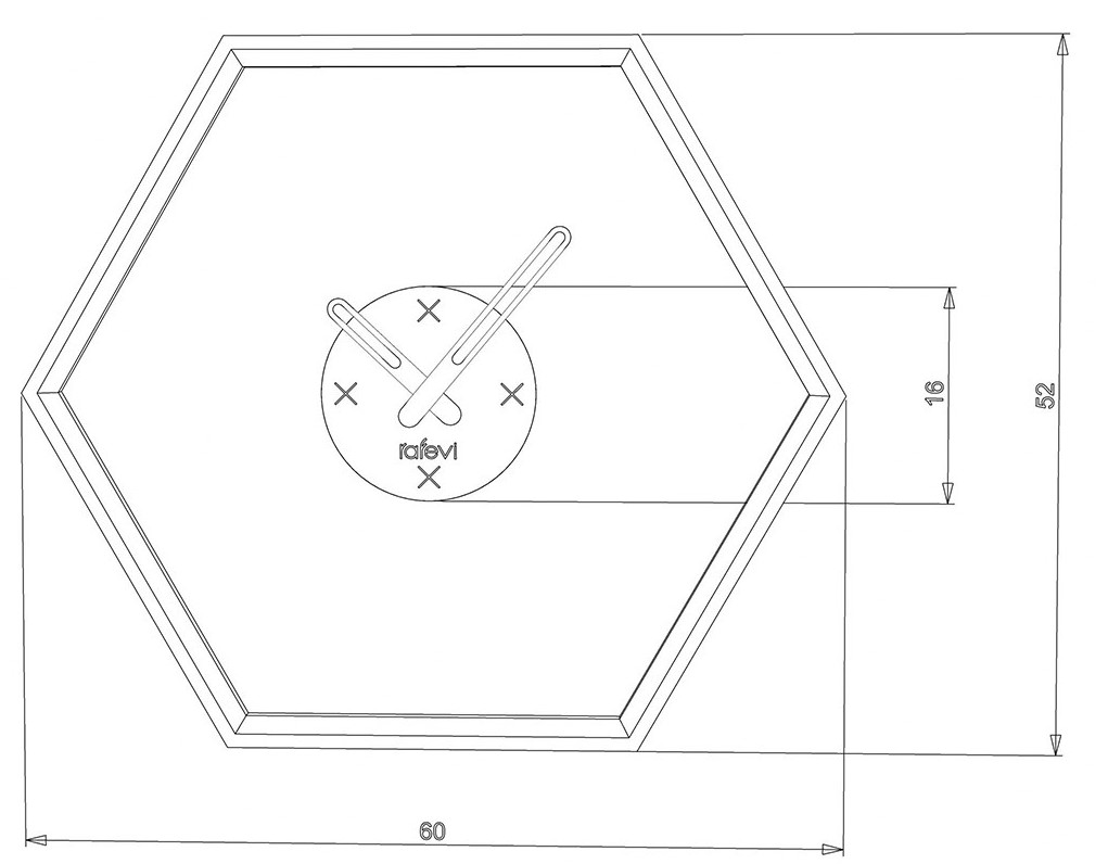 product-info-overview-image