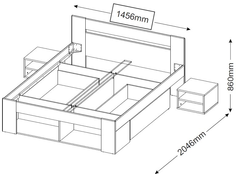 product-info-overview-image