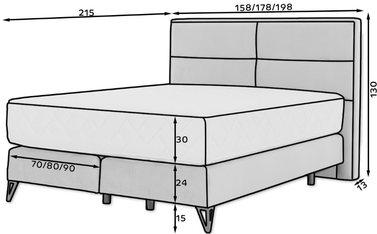 product-info-overview-image