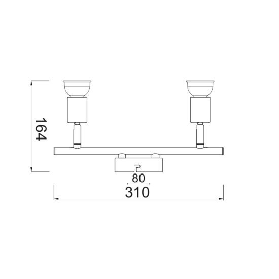 product-info-overview-image