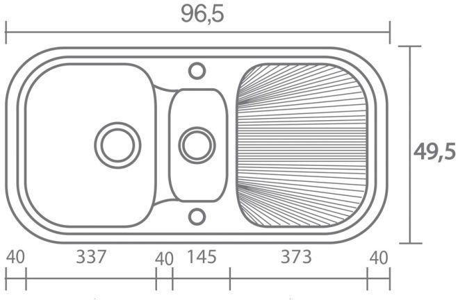 product-info-overview-image