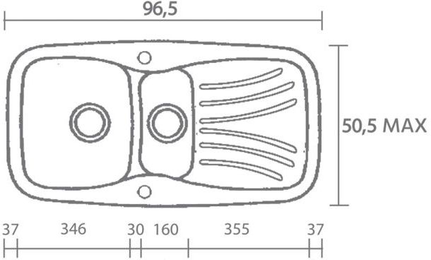 product-info-overview-image