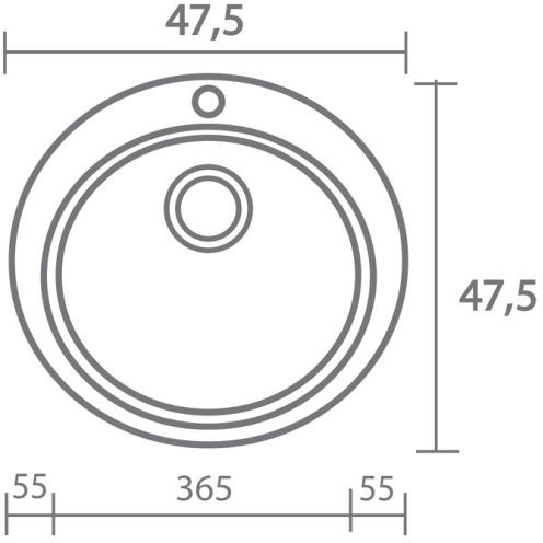 product-info-overview-image