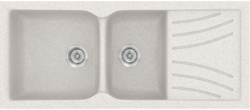 product-info-overview-image