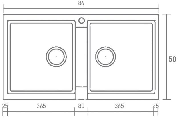 product-info-overview-image