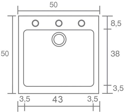 product-info-overview-image