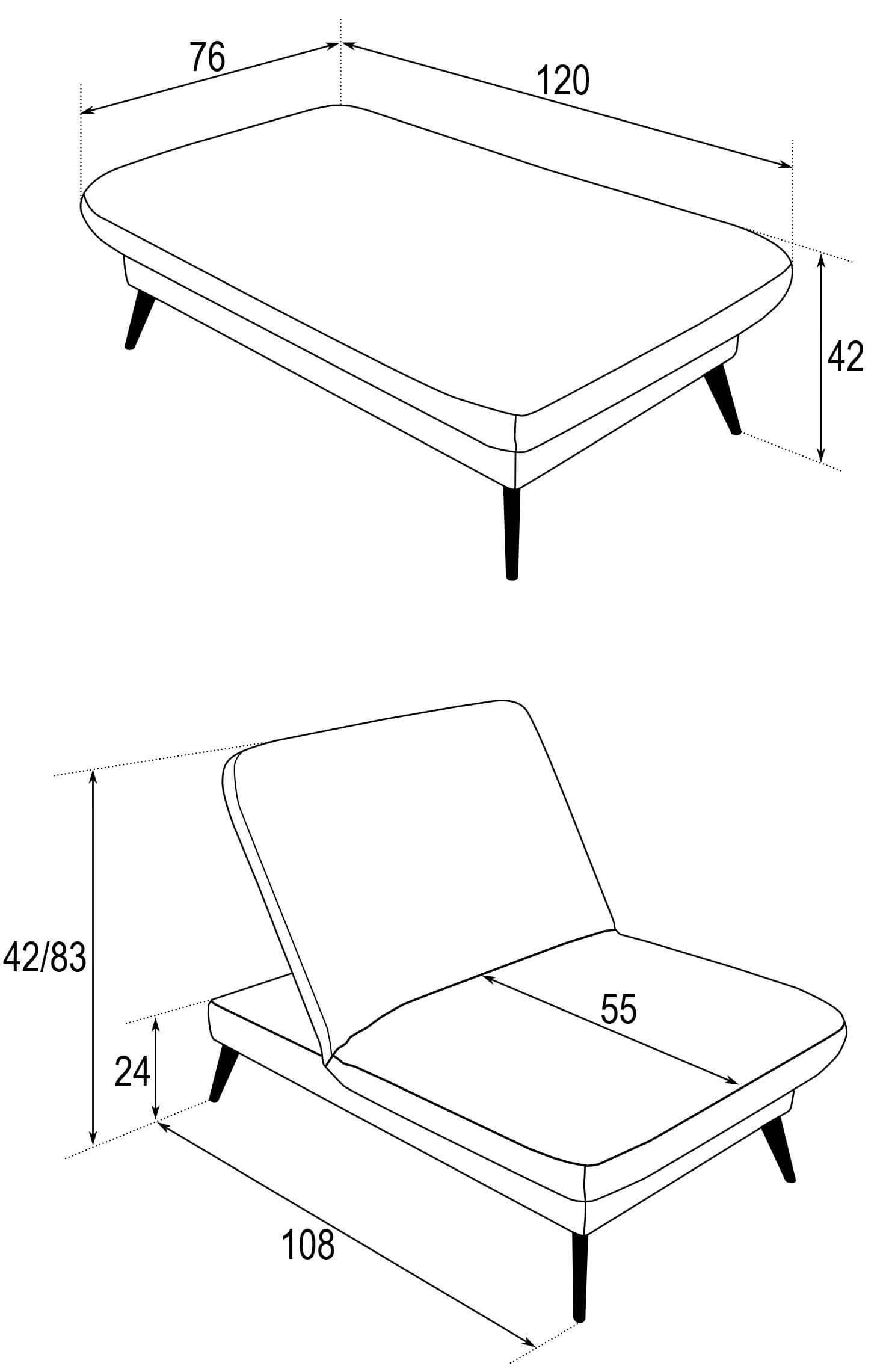 product-info-overview-image