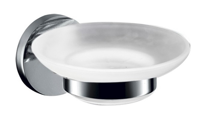 product-info-overview-image