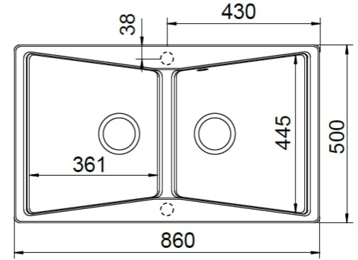 product-info-overview-image