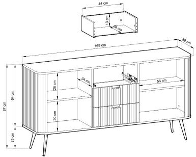 product-info-overview-image