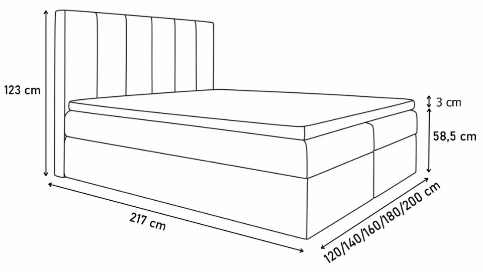 product-info-overview-image