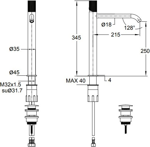 product-info-overview-image