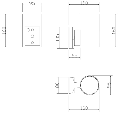 product-info-overview-image