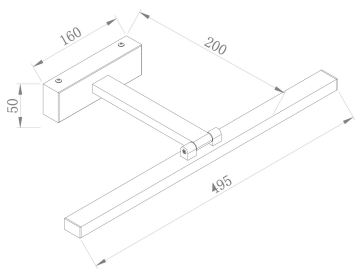 product-info-overview-image