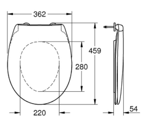 product-info-overview-image