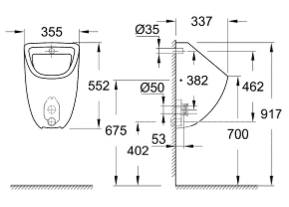 product-info-overview-image