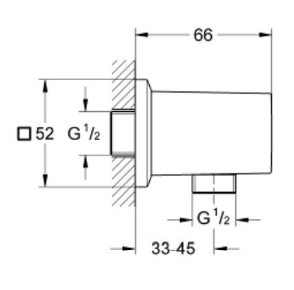 product-info-overview-image