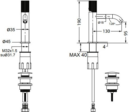 product-info-overview-image