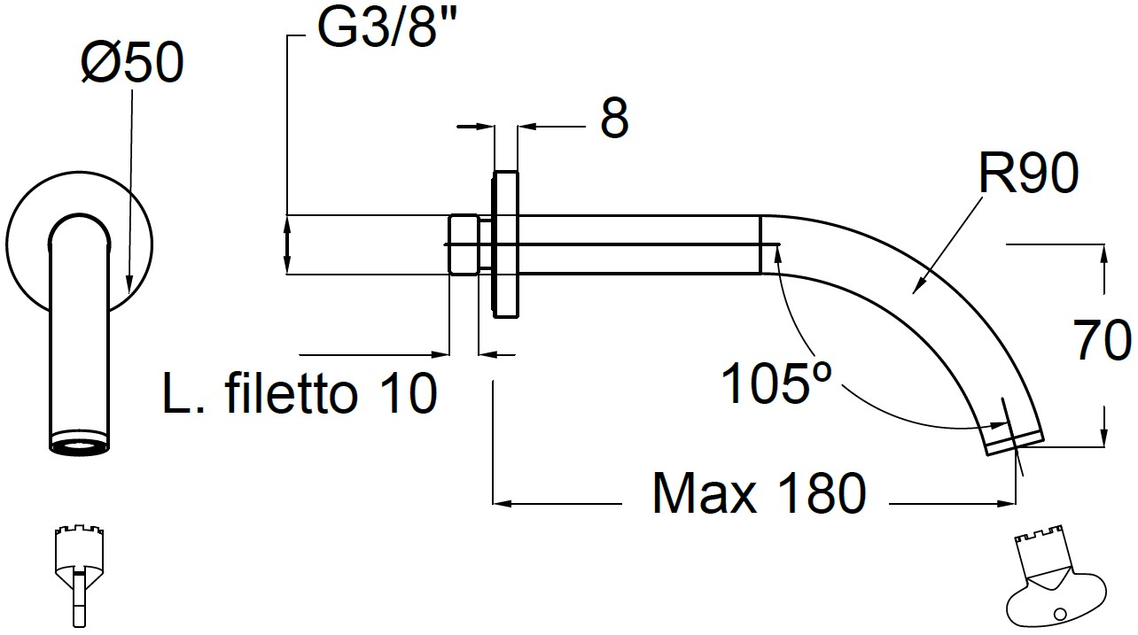 product-info-overview-image