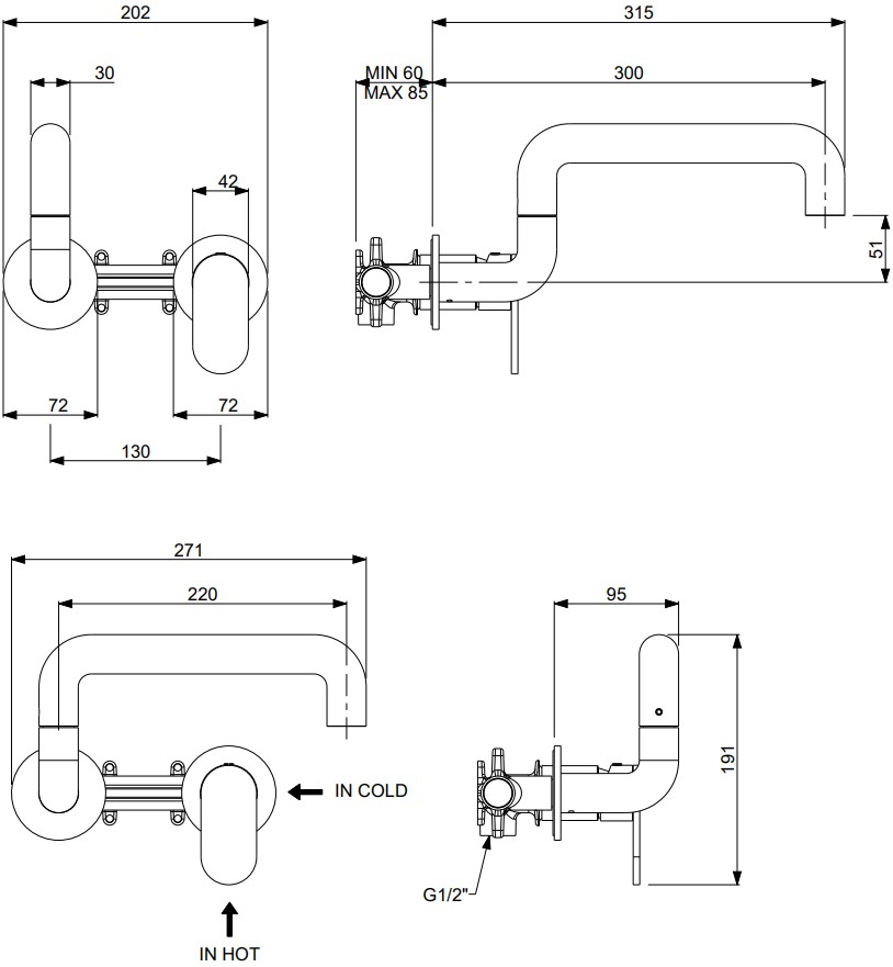 product-info-overview-image