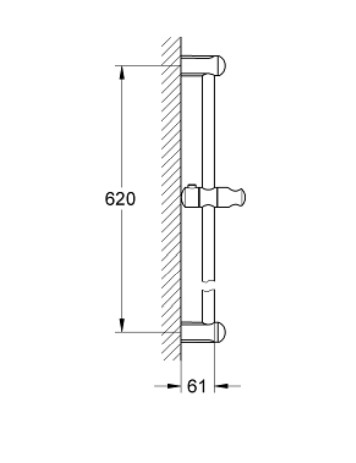 product-info-overview-image