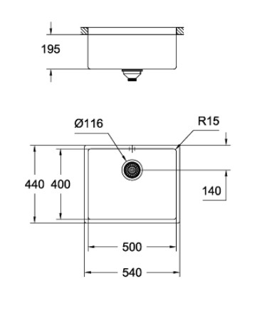 product-info-overview-image