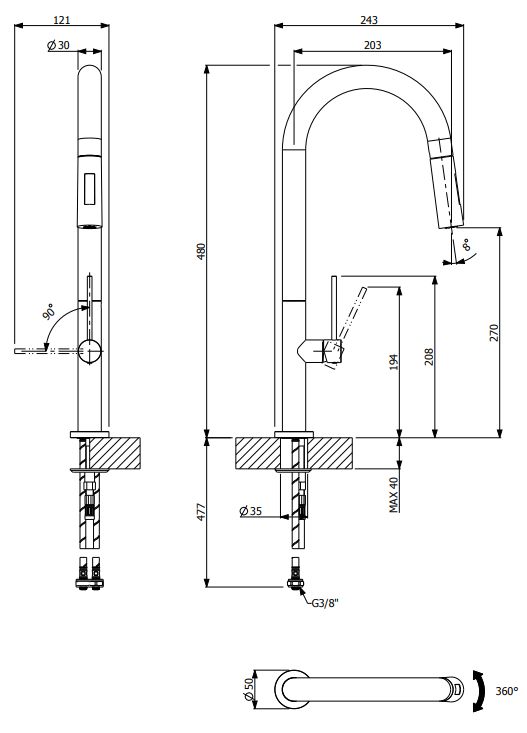 product-info-overview-image