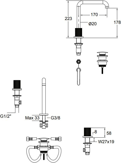product-info-overview-image