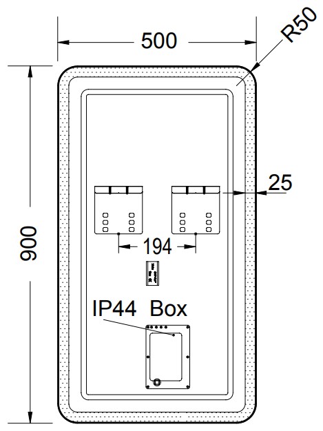 product-info-overview-image