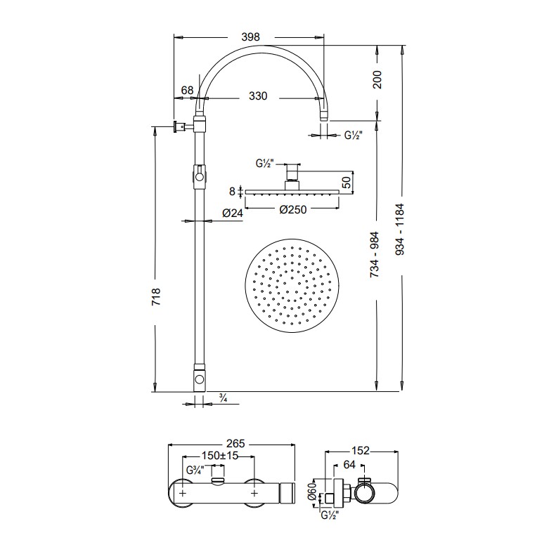 product-info-overview-image