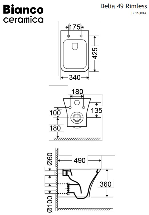 product-info-overview-image