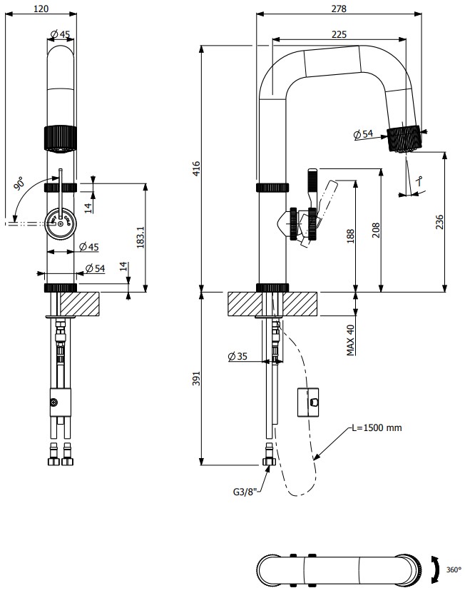 product-info-overview-image