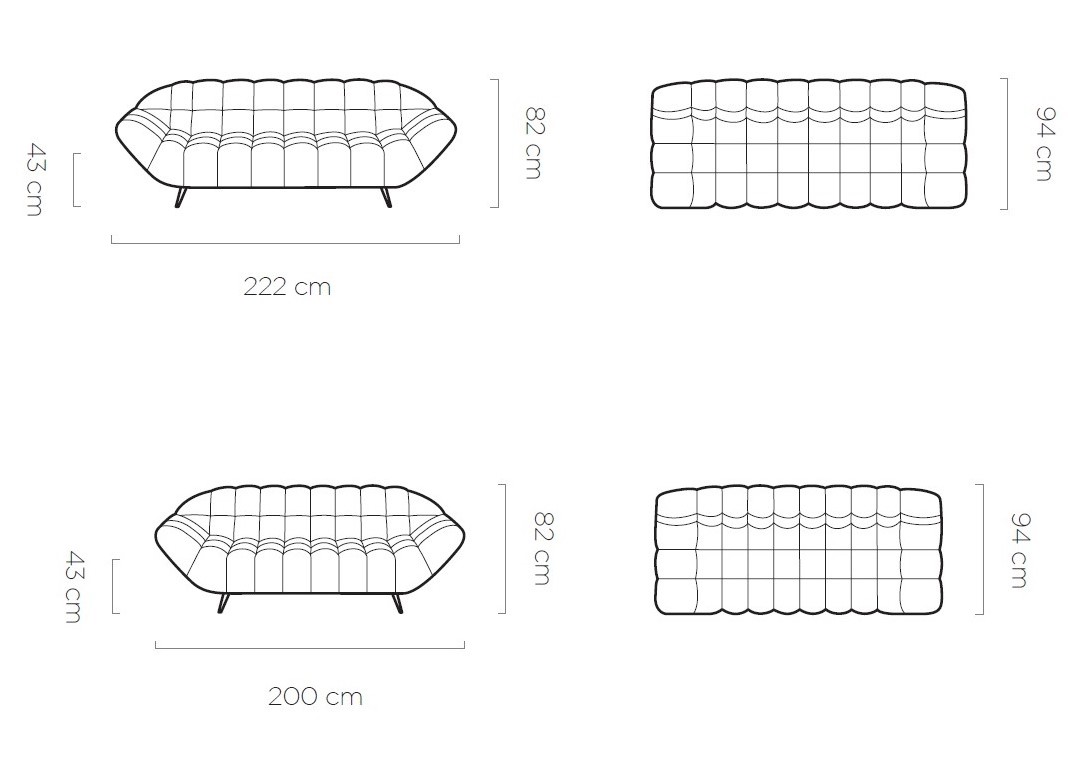 product-info-overview-image