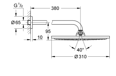 product-info-overview-image