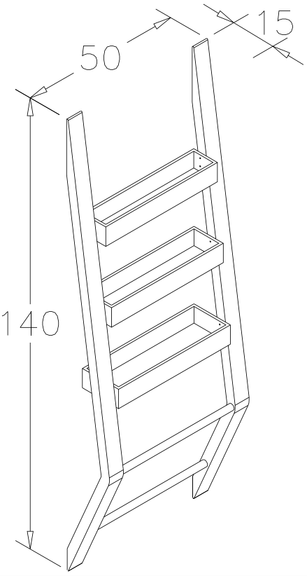 product-info-overview-image