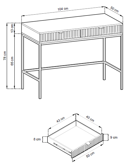 product-info-overview-image