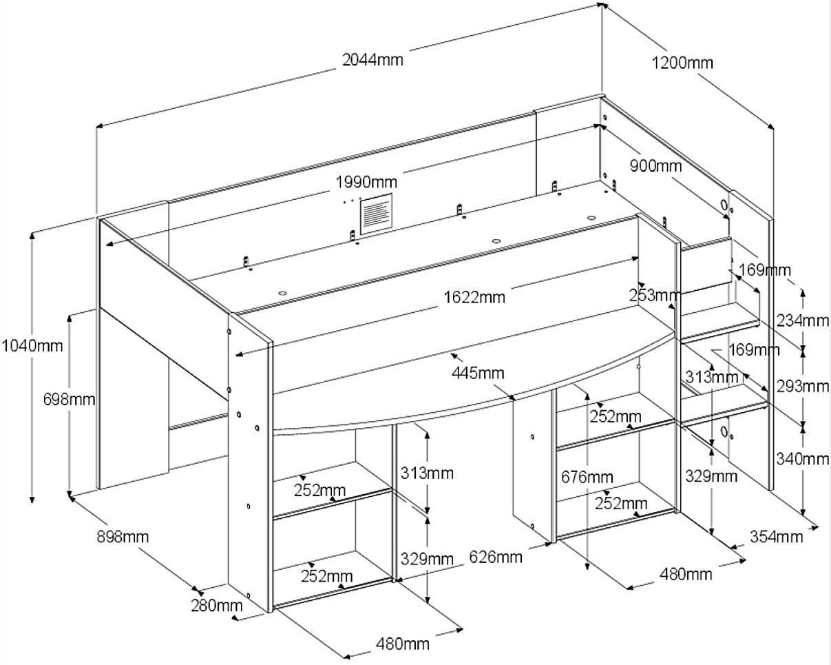 product-info-overview-image