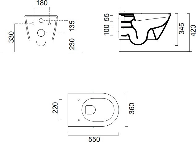 product-info-overview-image