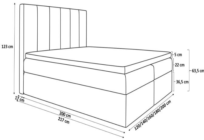 product-info-overview-image