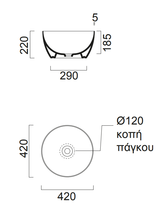 product-info-overview-image